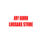 Joy Guru Luggage Store